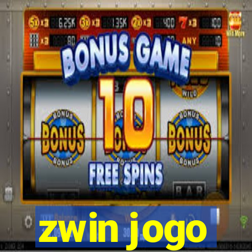 zwin jogo